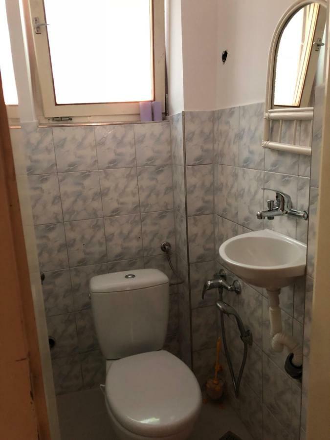 Glueckliche Elfen Βίλα Sankt Kathrein am Hauenstein Εξωτερικό φωτογραφία